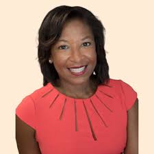 Why Wespeak — WeSpeak Bermuda