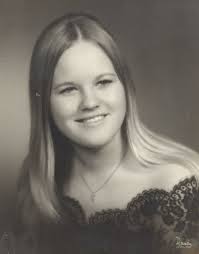 Paula Crow Carville Obituary