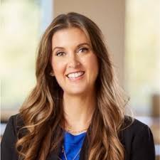 We're proud to share that SunOpta has been named to the Honor Roll in the  Minnesota Census of Women in Corporate Leadership—a prestigious recognition  awarded to just 23 companies in Minnesota with… |