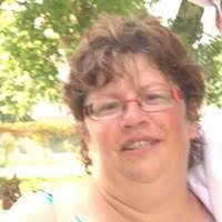 All Clean Natural Ltd. Management Team