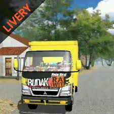 We also provide bussid lovers download link bussid mod truck brewog sound system that is very cool and exclusive. Livery Es Truck Simulator Id Budak Rawit Lite On Google Play For United States Storespy