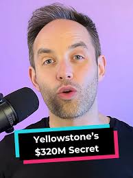 Nathaniel Davies Real Estate Flip and Teist