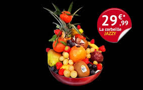 Votre Marche Primeurs Lille Lomme Lambersart Fruits Legumes Corbeilles De Fruits Panier De Fruits