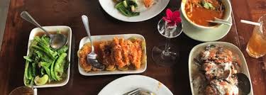 Wangsa maju have many kind of delicious. Sri Ayutthaya Wangsa Maju 48 Tips From 2680 Visitors