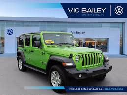 Maybe you would like to learn more about one of these? Used Cars For Sale Right Now In Spartanburg Sc Autotrader