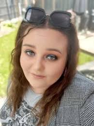 Who We Are Andover Trees United