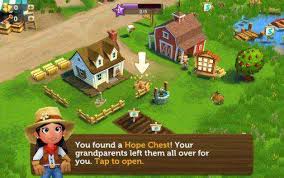 Farmville 2 country escape mod apk (unlimited keys) v14.4.5112 · casual , games. Farmville 2 Unlimited Keys Barn Etc Mod Apk Descargar