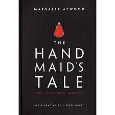 Biology For A Changing World 3rd Edition By Shuster Books In 2019 A Handmaids Tale Reading Stories Novels