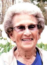 Obituaries for 6-6-20