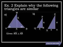 Gina wilson all things algebra 2013 answers pdf free download gina wilson all triangles gina wilson 2014 unit 4 congruent gina wilson 2014 homework 8 unit 6 answer key displaying top 8 worksheets found for. Gina W Ilson All Things Al Gebra Llc 2014 2018 Unit 6 Similar Triangles All Things Algebra By Gina Wilson Pdf Download Induced Info When An Altitude Is Drawn From The