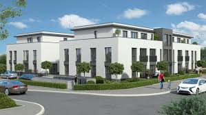 Finden sie ihr neues zuhause auf athome. Mulheimerstrasse 106 Bergisch Gladbach Ems Immobilien Neubau Immobilien Informationen