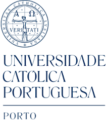 Pretende ser un apoyo para los que deseen fortalecer su fe y conocer más la iglesia católica. Universidade Catolica Portuguesa Universidade Catolica Portuguesa Porto