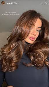 42 Hair cut ideas to save today