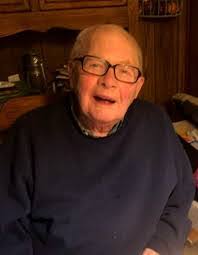 William Albright's Instagram, Twitter & Facebook