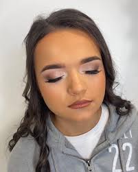 M O L L Y no, but i am OBSESSED with this wee face 😍