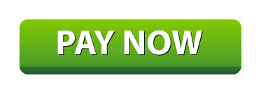 Quickbooks desktop pro 2023