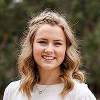 To Marry an Earl by Karen Thornell