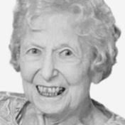 Dee Family Obituaries