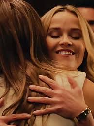 The Morning Show Season 4 Bradley