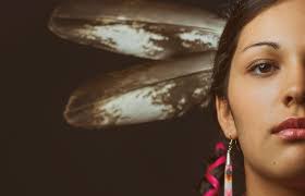 INDIGENOUS PEOPLES' DAY