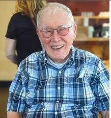 Most Recent Obituaries