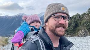 Our People Management Archives