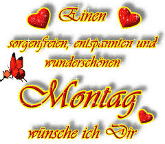 Home/gruß bilder/montag bilder/guten morgen montag bilder gif. Guten Morgen Bilder Gif Montag Gb Bilder Gb Pics Gastebuchbilder