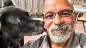 Fundraiser by Andre Frazier : Support for Buffalo's Heart Attack Survivor