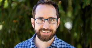 Danielle Christensen