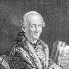 mandolin lessons in boulder