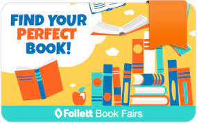 From favorite characters and series to the hottest new releases, we have something for every reader. Send Online Gift Cards For Follett Book Fairs Powered By Giftfly Com