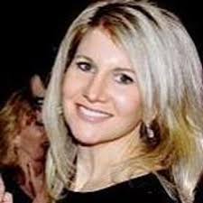 Sandra Mitchell (@KTLA_Sandra) / Posts / X