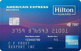 Jan 11, 2021 · it's easy to add an authorized user to your amex card online or by calling the number on the back of your card. American Express Credit Cards Rewards Banking