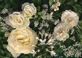 Wholesale flowers & global florist supplier. Filler Flowers For Wedding Bouquets