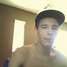 Caleb Stiles (228825562)