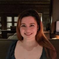 60+ "Keeton" profiles