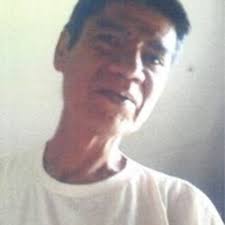 Obituary information for Randy Lee Ellsworth