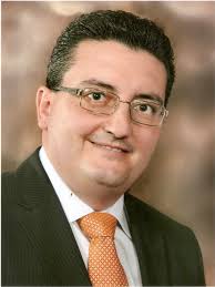 Awguri mill-qalb lil ħabib tiegħi Ivan Bartolo, Sindku ġdid tal-Mosta!  Awguri wkoll lil Keith Cassar Viċi-Sindku ġdid tal-Mosta, kif ukoll lil  Edwin Vassallo u Peter Micallef li ħadu posthom bħala Membri Parlamentari