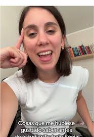 Qué Hace un Trabajador Social? Beneficios y Complejidades Explorados