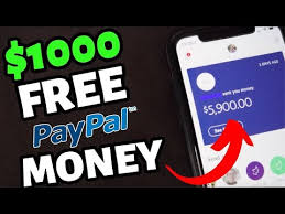 Free paypal money adder online no human verification paypal money adder 2019 download. Paypal Money Adder 2021 Youtube
