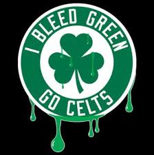 images?q=tbn:ANd9GcQenF8HxND-h4Eh1tCkZbV