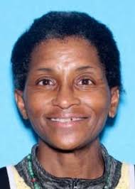Wanda Floyd, 60: Vanished After Leaving Hospital In 2020