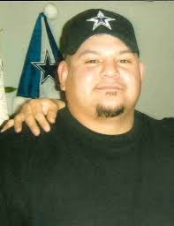 Obituary information for Josue Olivan