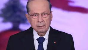 عدلون ميديا adloun media