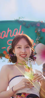 Twice wallpaper alcohol free hd. Nabong Ny Bday Ga S Tweet Nayeon Alcohol Free Mv Wallpapers 1 Ratio 9 16 Like And Rt Alcohol Free Out Today Nayeon ë‚˜ì—° Nabongwallpapers Wallpaper Twice íŠ¸ì™€ì´ìŠ¤ Jypetwice Alcohol Free Now