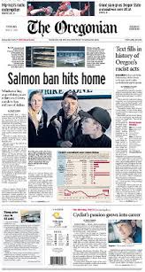 Free online sports tv live straming. The Oregonian Wikipedia