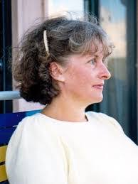 Gloria Owen's Instagram, Twitter & Facebook