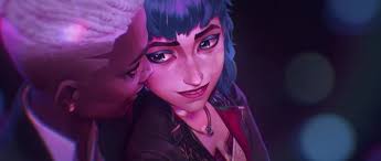 Why_llamb (@whyllamb)