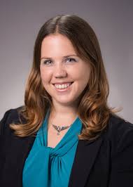 Over 600 Guests Attend the 2017 James B. Greene Award