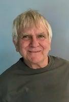 Larry Cornell Sr. Obituary